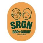 Serangoon BBQ & Curry 1983