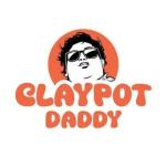 Claypot Daddy
