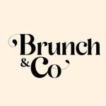 Brunch & Co