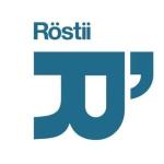 Rostii