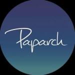 Paparch