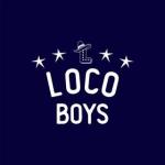 Loco Boys SG