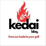 The Kedai BBQ