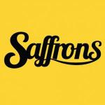 Saffrons