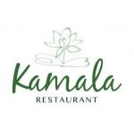 Kamala Restaurant
