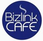 Bizlink Cafe