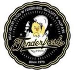 Tenderfresh Classic