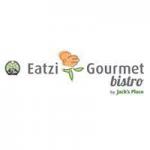Eatzi Gourmet Restaurant