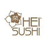 Hei Sushi