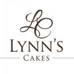 Lynn's Cakes & Coffee