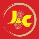J & C Bakery