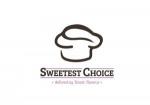 Sweetest Choice