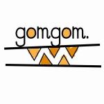 Gomgom