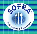 Sofra Turkish Cafe and Restaurant