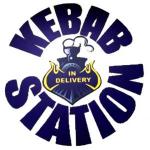 Kebab Station