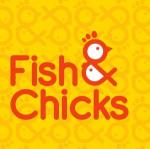 Fish & Chicks