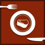 Toko Burgers and Cheesesteaks