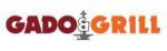 Gado Grill