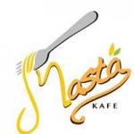 Masta Kafe